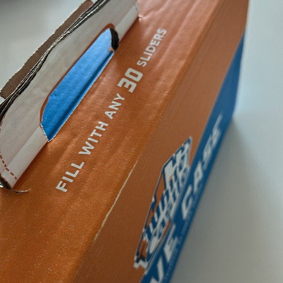 White Castle - Crave Case - Picture 5 of 6